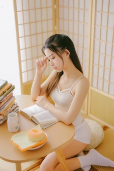 将军夫人惹不得